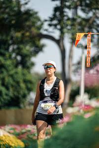 BIB: 
                            <button type="button" onclick="openModal(25960035)" class="btn btn-primary btn-sm float-right btn-popup" data-toggle="modal" data-target=".modal-high-quality">
                        <i class="fas fa-shopping-cart"></i> Add to Cart
                    </button>
                                            <button type="button" onclick="isThisMe(25960035, true)" class="btn btn-success btn-sm float-right btn-popup btn-isme hidden" data-toggle="tooltip" data-placement="bottom" title="นี่คือรูปของคุณใช่ไหม คลิกที่นี่เพื่อเอาเข้าอัลบั้ม">
                        <i class="fas fa-plus"></i> Add to album
                    </button>
                    <button type="button" onclick="isThisMe(25960035, false)" class="btn btn-warning btn-sm float-right btn-popup btn-isnotme hidden">
                        <i class="fas fa-ban"></i> Remove from album
                    </button>